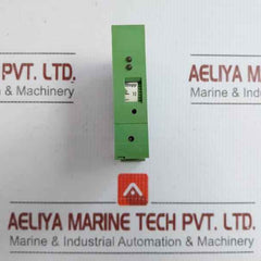 Noris Limit Value Switch Rg51 0-10V