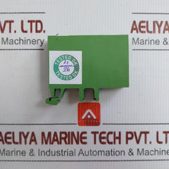 Noris Limit Value Switch Rg51 0-10V