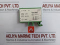 Noris Limit Value Switch Rg51 0-10V