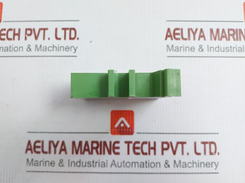 Noris Limit Value Switch Rg51 0-10V