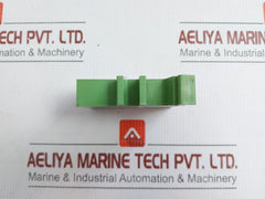 Noris Limit Value Switch Rg51 0-10V
