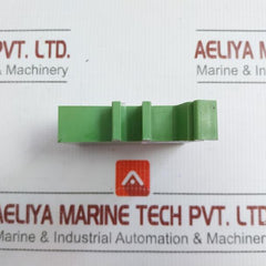 Noris Limit Value Switch Rg51 0-10V