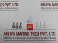 Noris Limit Value Switch Rw54-a2 6-60V Ac