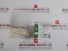 Noris Limit Value Switch Rw54-a2 6-60V Ac
