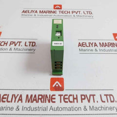 Noris Limit Value Switch Rw54-a2 6-60V Ac