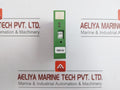 Noris Limit Value Switch Rw54-a2 6-60V Ac