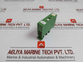 Noris Limit Value Switch Rw54-a2 6-60V Ac
