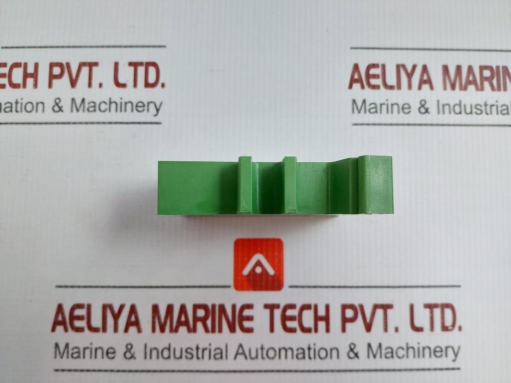 Noris Limit Value Switch Rw54-a2 6-60V Ac