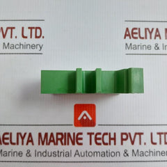 Noris Limit Value Switch Rw54-a2 6-60V Ac