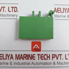 Noris Limit Value Switch Rw54-a2 6-60V Ac