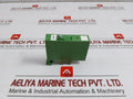 Noris Measuring Transducer 0...1145Hz Part No Vf502-i2