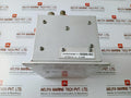 Noris N3000-isc/i Io Slave-cabinet 18-32v