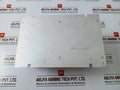 Noris N3000-isc/i Io Slave-cabinet 18-32v