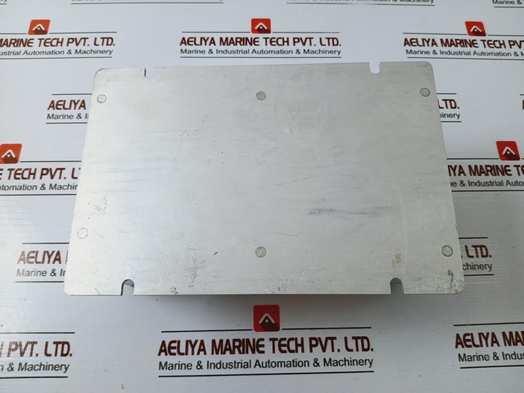 Noris N3000-isc/i Io Slave-cabinet 18-32v