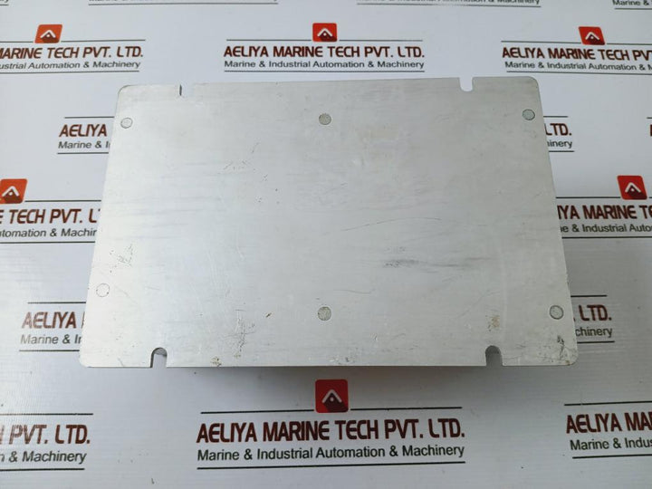 Noris N3000-isc/i Io Slave-cabinet 18-32v