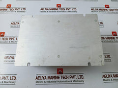 Noris N3000-isc/i Io Slave-cabinet 18-32v