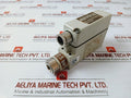Noris Tachometerwerk Vd61-2,5 Noripress Pressure Transmitter 4-20 Ma 10-32 V