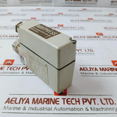 Noris Tachometerwerk Vd61-2,5 Noripress Pressure Transmitter 4-20 Ma 10-32 V