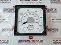 Noris Prq144 Propeller Motor