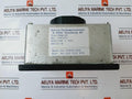 Noris Prq144 Propeller Motor