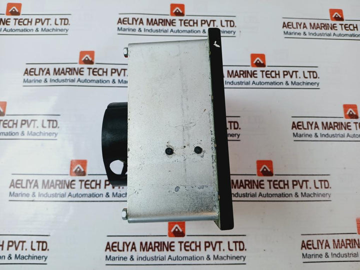 Noris Prq144 Propeller Motor