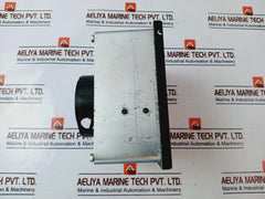 Noris Prq144 Propeller Motor