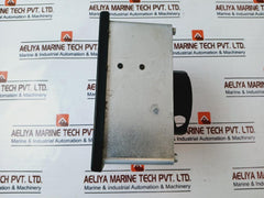 Noris Prq144 Propeller Motor