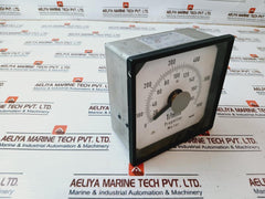 Noris Prq144 Propeller Motor