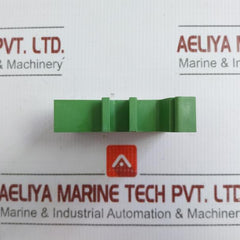 Rh51 Limit Value Switch Noris