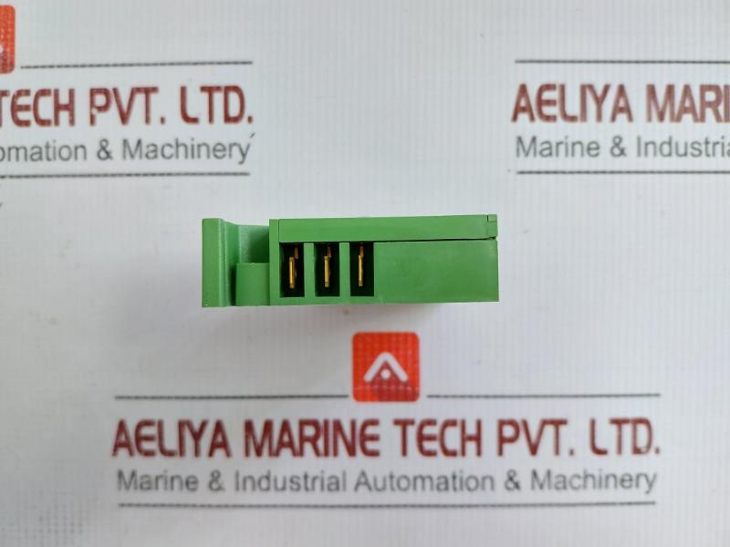 Rh51 Limit Value Switch Noris