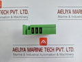 Rh51 Limit Value Switch Noris
