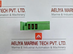 Rh51 Limit Value Switch Noris