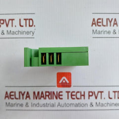 Rh51 Limit Value Switch Noris