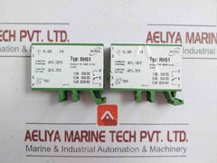 Noris Rh51