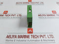 Noris Limit Value Switch For Temperature Rh51 18-32V
