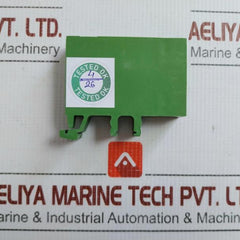 Noris Limit Value Switch For Temperature Rh51 18-32V