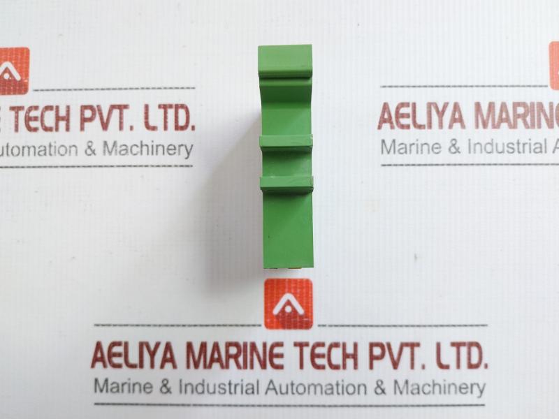 Noris Limit Value Switch For Temperature Rh51 18-32V