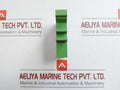 Noris Limit Value Switch For Temperature Rh51 18-32V