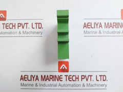 Noris Limit Value Switch For Temperature Rh51 18-32V