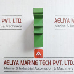 Noris Limit Value Switch For Temperature Rh51 18-32V