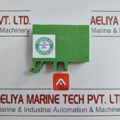 Noris Limit Value Switch For Temperature Rh51 18-32V