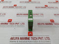 Noris Rh51-h1 Limit Value Switch For Temperature Revision B 40c-120c 18-32v