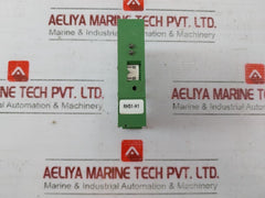 Noris Rh51-h1 Limit Value Switch For Temperature Revision B 40c-120c 18-32v