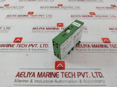 Noris Rh51-h1 Limit Value Switch For Temperature Revision B 40c-120c 18-32v
