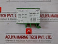 Noris Rh51-h1 Limit Value Switch For Temperature Revision B 40c-120c 18-32v