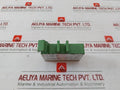 Noris Rh51-h1 Limit Value Switch For Temperature Revision B 40c-120c 18-32v
