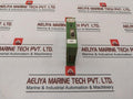 Noris Ri51 Limit Value Switch For Frequency A54298 #0018