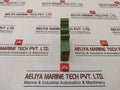 Noris Ri51 Limit Value Switch For Frequency A54298 #0018