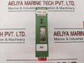 Noris Ri51 Limit Value Switch For Frequency A54298 #0018