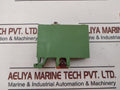 Noris Ri51 Limit Value Switch For Frequency A54298 #0018